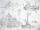 DEBRA LUCCIO 
Swan Lake in Melbourne 2014 
(Madeleine Eastoe & Kevin Jackson, The Australian Ballet) 
gravura em metal sobre papel BFK rives 250g
impressão do artista
edição 30 com 3PA
76x56cm

